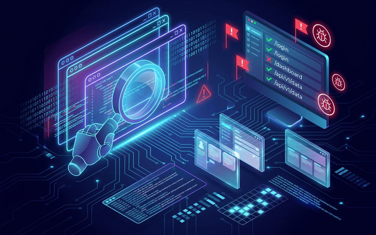 Agente IQA — Agente de inteligencia artificial para control de calidad